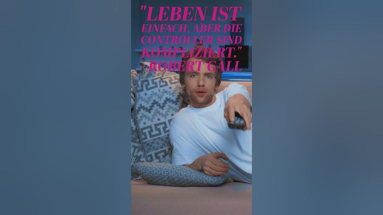 Gamers' World Sprüche, Rekorde und Mehr! Deutsche Gaming