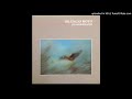 Joan Bibiloni - El Salto Del Martin (1987)