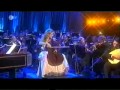 Sol Gabetta - Allegro (Antonio Vivaldi)