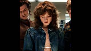 nancy wheller edit #edit #strangerthings #nancy #shorts #viral