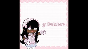 Fanart contest deadline #RandomFellasFanartContest #shorts #art #funny #shortvideo #artist #yp