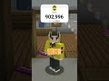 けなたろうも消えました... #マイクラ #マインクラフト