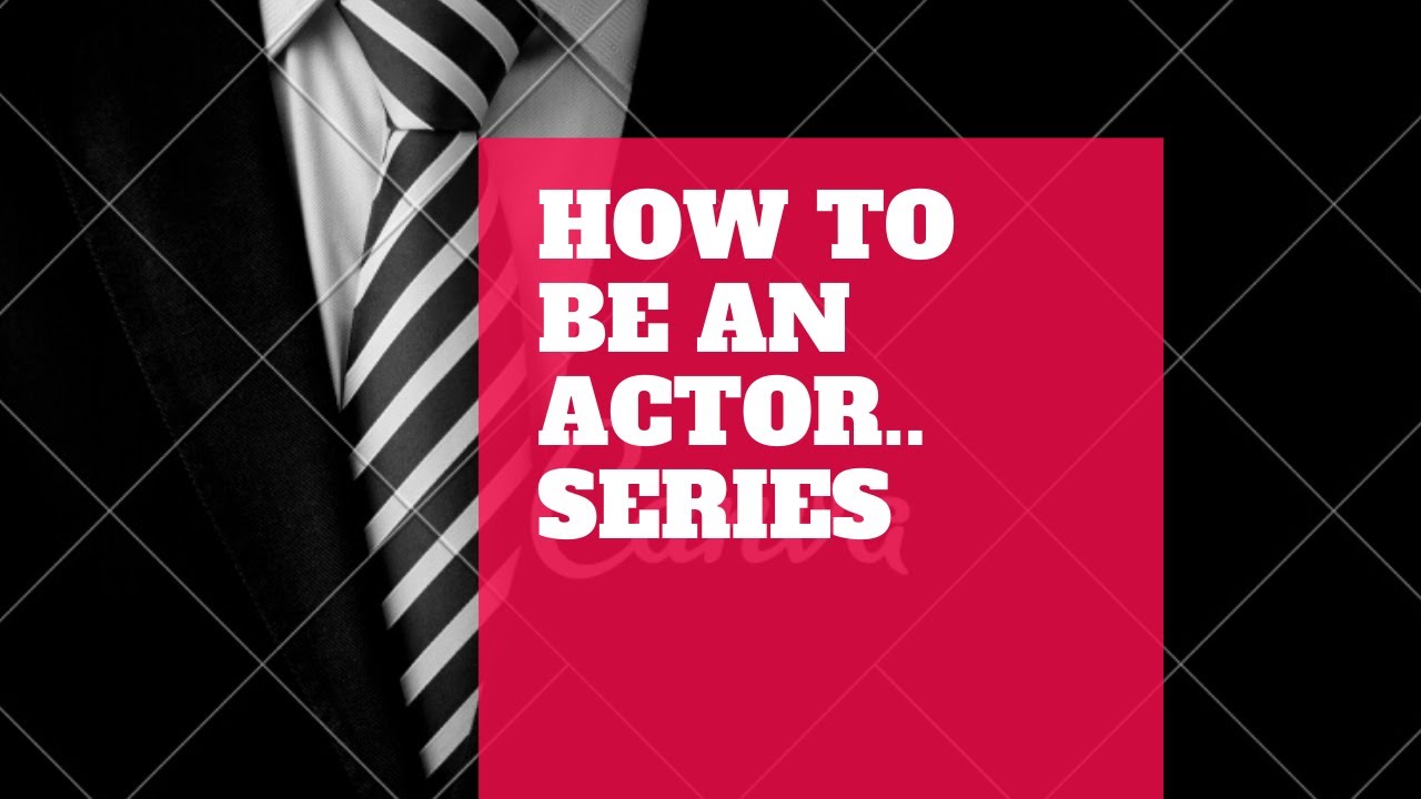 Whistling Woods Acting and Film school it's in Goregaon(E