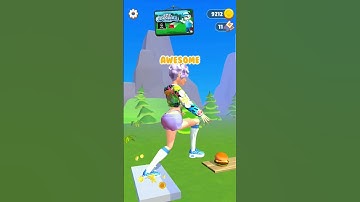 ✅ASMR Tippy Toe IOS Android Walkthrough Gameplay New APK