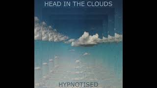 Celebrity Deep Sea Data - Head In The Clouds Wealth