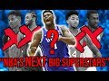 The Very Real Possibility Zion Williamson FAILS in the NBA