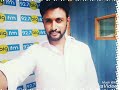 Nithin cj 927 big fm studio retro savare live show  rohitt anna