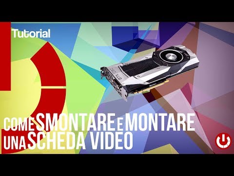 Video: Come Rimuovere L'overclock?