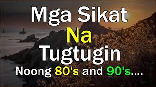 Asin, Freddie Aguilar, Greatest Hits | Lumang Tugtugin Na Tumatak Sa Ating Puso&#39;t Isipan