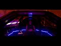 Exile (2021) | SciFi Short Film