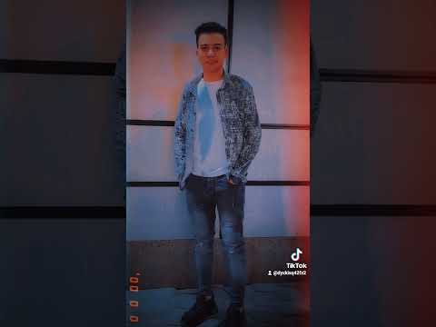 اغنيه دنيا غريبة وخلق وحش