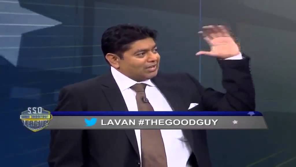 Share Shootout: Sovereign Foods, Schlumberger, Torre, Woolworths,Truworths , Kapsch Trafficcom,