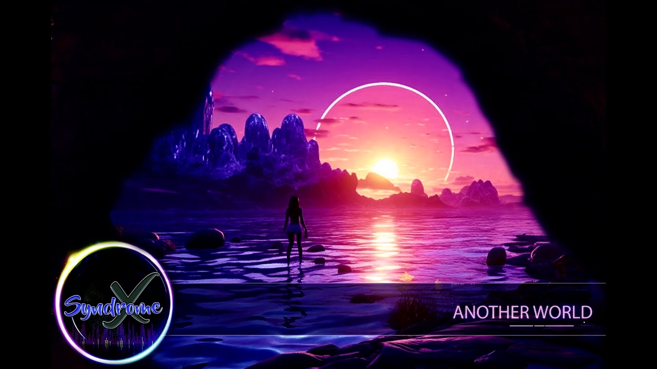 Watch Syndrome X Another World on YouTube Watch Syndrome X Another World on YouTube