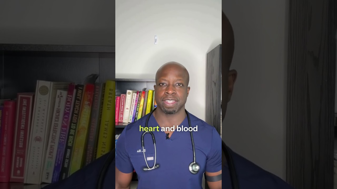 Diabetes Attacks Your Heart First