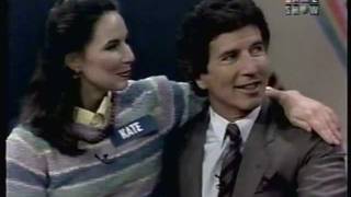 Super Password Bloopers screenshot 5