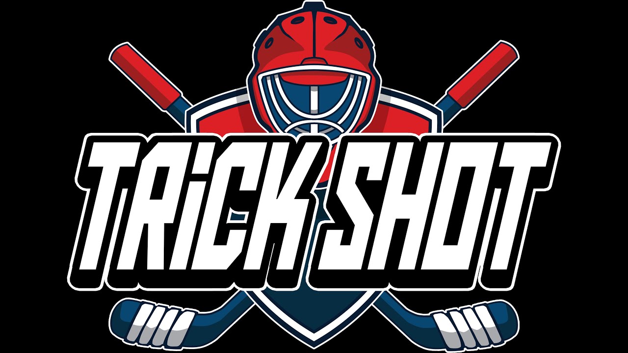 Trickshot | Wolfdesigna – Wolff Designa SIA