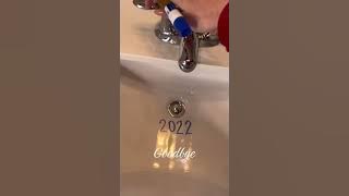 Goodbye 2022 💐 #shorts #2022