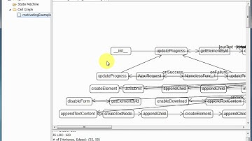 Extracting Interaction-Based Stateful Behavior in Rich Internet Applications