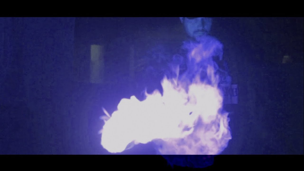 $KEER&BOO$ | NOU WEG | FADE AWAY