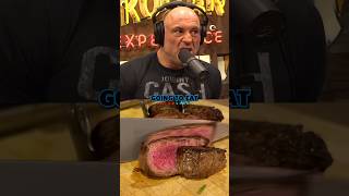 Famous 🥩Joe Rogan on His Favorite Wild Meat🍖 Net Worth