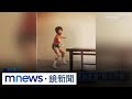 黃仁勳訪台