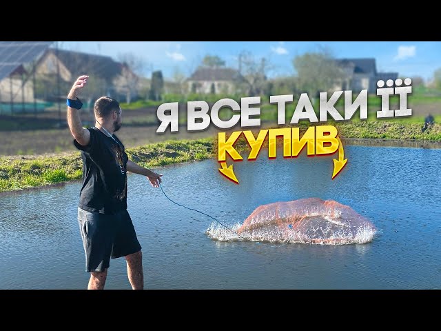 Орыс жігіттері балапанның видеосы Порно видео құсу нүктесіне дейін Хардкор минет