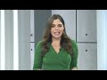 🔴 Bebé de un año se presenta frente a juez de inmigración sin abogado | EDLA 12:30PM | 9.01.26