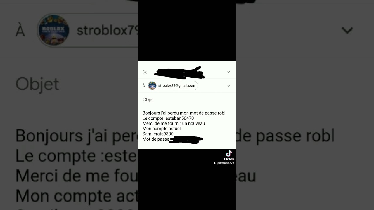 comment hack une personne en 2023-2024