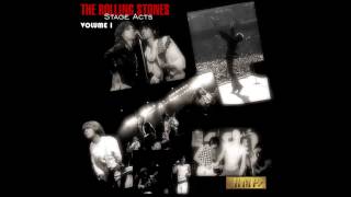 The Rolling Stones - 