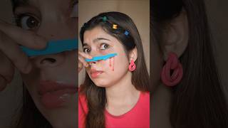 #facialhair #facialhairremoval #facerazor #beautytools #waxing #makeup #beauty #makeupshorts #fyp