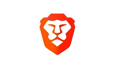 IMPORTANT Brave Browser Security and Crash Fix Update now available