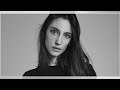 Amelie lens announces higher a new ep on her lenske imprint