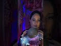 Coconut Rain ASMR #coconutrain #asmrtriggers #relaxation #tingles #tingletime #coconutrain