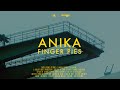 Anika  finger pies official music