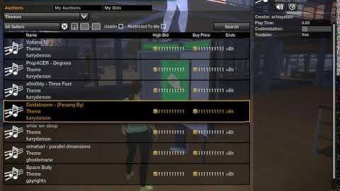 APB Reloaded - Daidalosone - (Passing By) _ schlepstein/Propanity