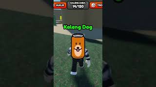 aku main game temukan kaleng di roblox bagian 69