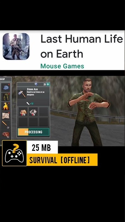 top-3-offline-open-world-games-for-android-low-mb-games-short