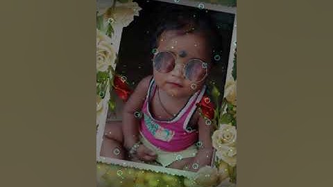 App: WBit Master : Particle.ly Video Status Maker 2020