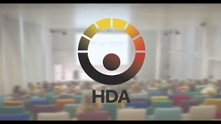 Download Lagu Celebrating Innovation: The inauguration of the Belgian Health Data Agency MP3