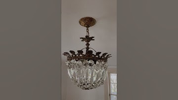 Optimum Complete: Andrea Pion Pierre