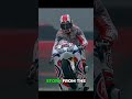 FULL VIDEO ABOBE 👆▶️ The reason why Johnathan left Honda