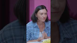 Мама Лєри відмовилась від поїздки на Мальдіви?-Бородіна, Гудкова, Раміна про сміливість обирати себе