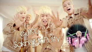 skentertainment Collab Stop It By Bap