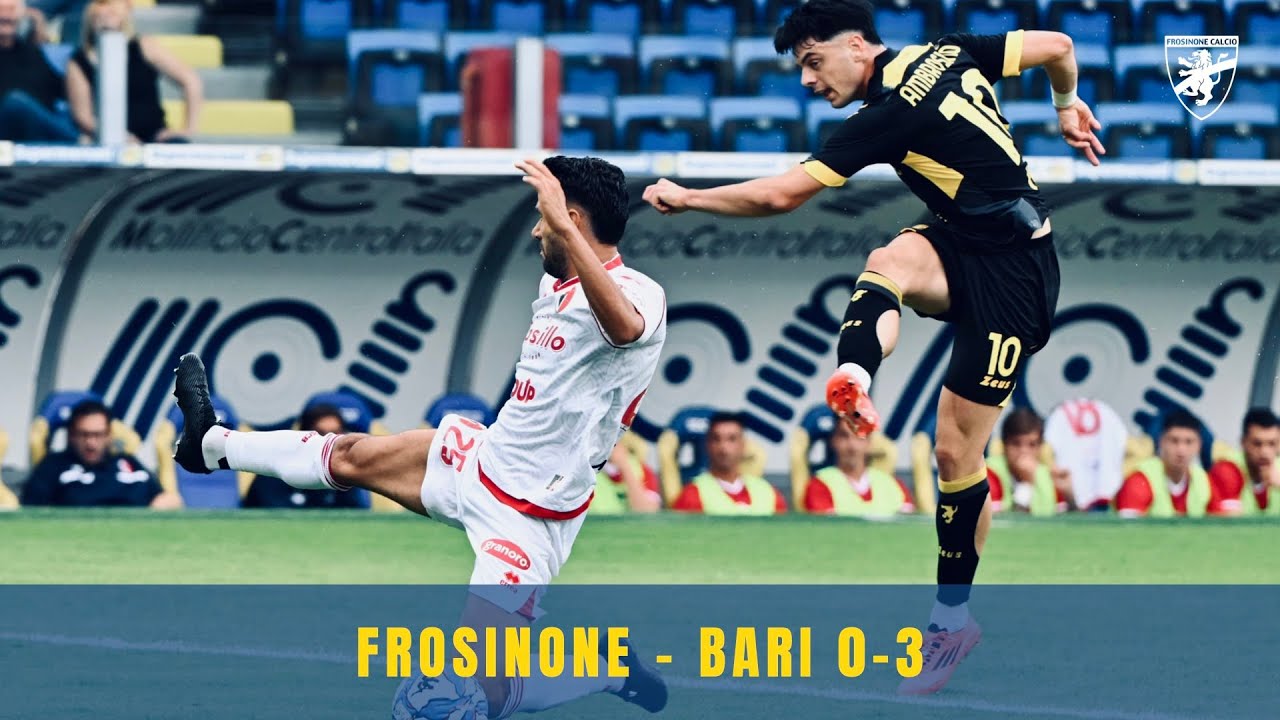 serie-b-24-25-frosinone-bari-0-3-youtube
