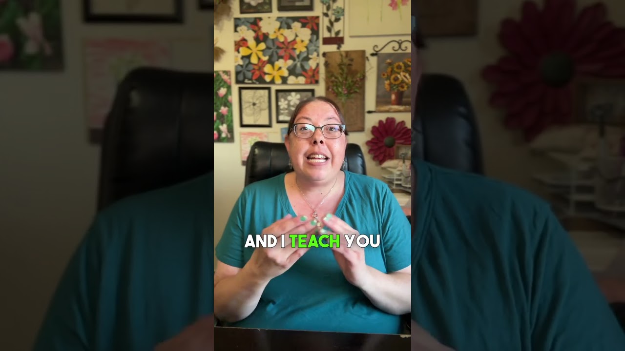 Facebook Ads Are Not Difficult