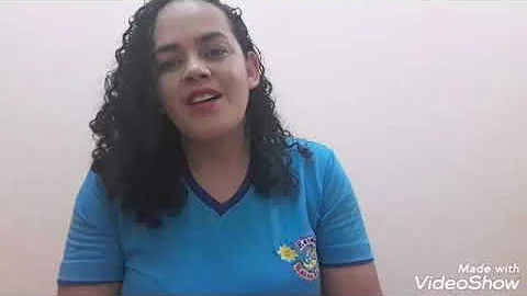 Em quais atividades os seres humanos usam água?