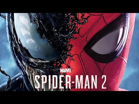 Spider-Man 2 | Monster | Skillet | AMV/GMV