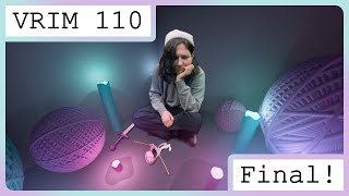 360 VIDEO | Digital Imaging for Immersive Media Final Project