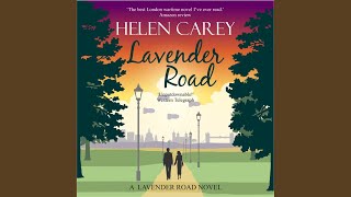 Chapter 21.6 - Lavender Road