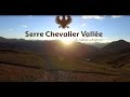Ref:nUT5G2K_dG8 Serre chevalier v�lo rando �t� 2015
